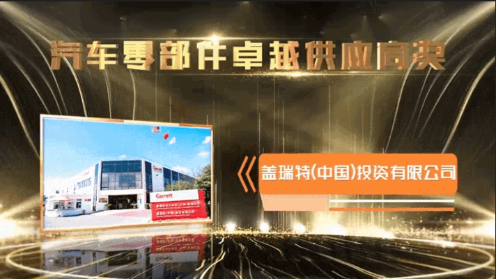 港澳免费资科