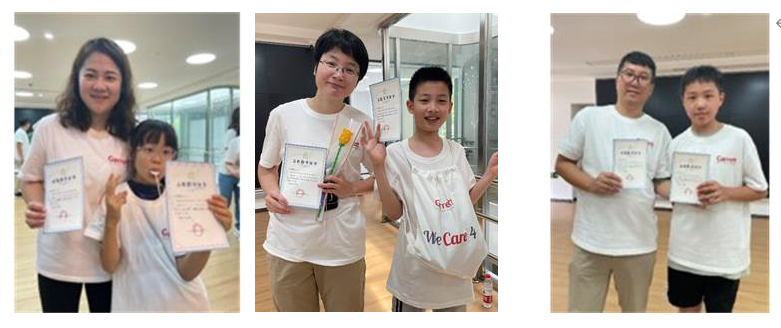 港澳免费资科